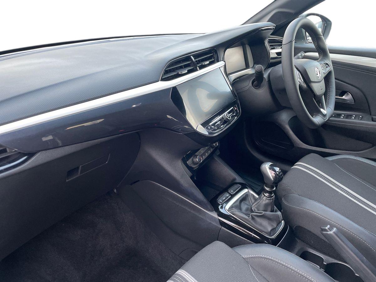 Used Vauxhall Corsa 2024 for sale - 77159785: Photo 8