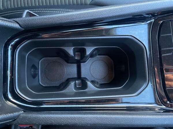 Used Jeep Compass 2022 for sale - 76106720: Photo 28