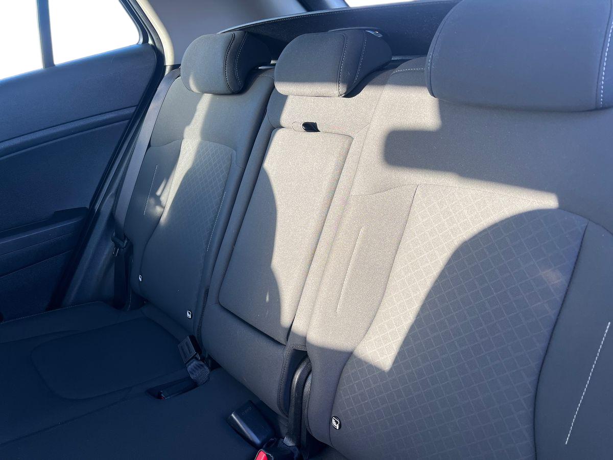 Used Kia Sportage 2023 for sale - 76611033: Photo 10