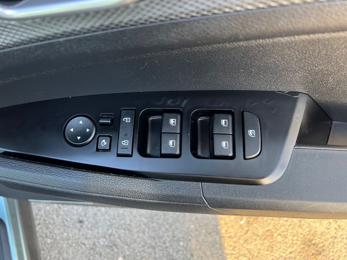 Used Kia Sportage 2023 for sale - 76611033: Photo 18