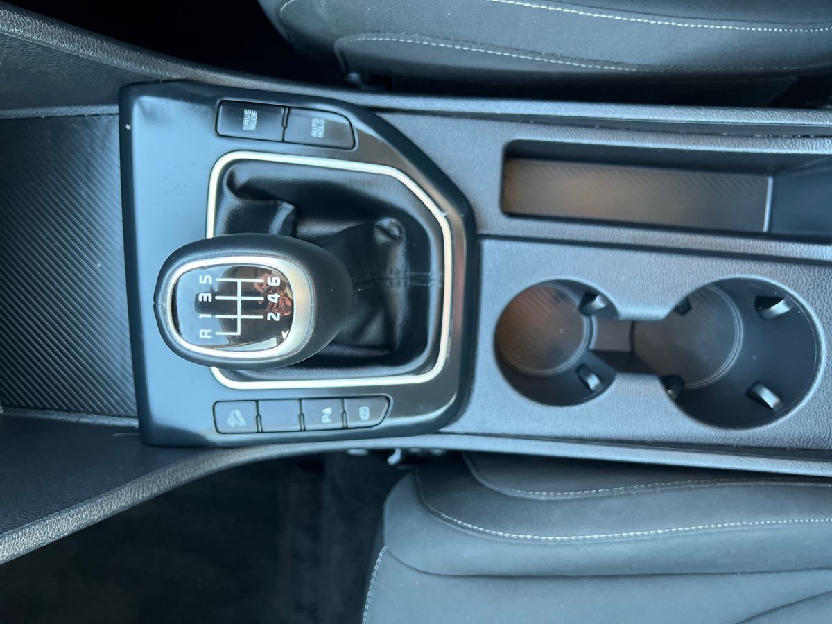 Used Kia Sportage 2023 for sale - 76611033: Photo 19