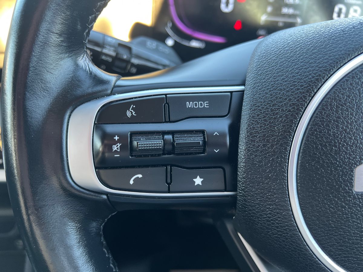 Used Kia Sportage 2023 for sale - 76611033: Photo 24