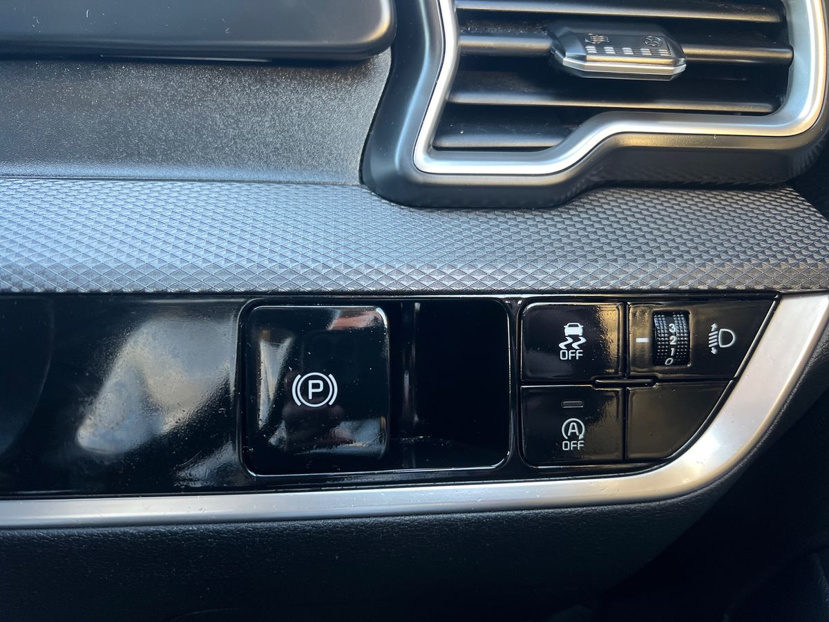 Used Kia Sportage 2023 for sale - 76611033: Photo 27