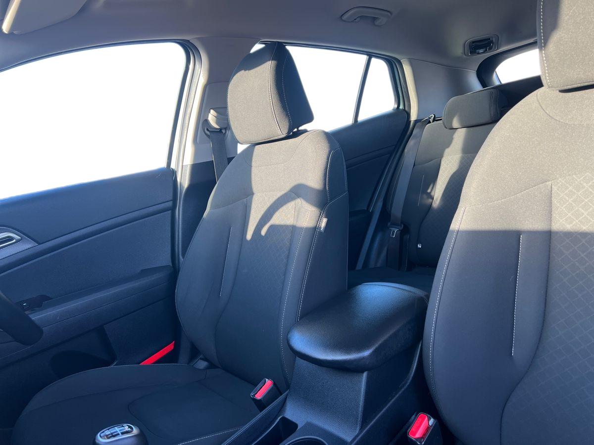 Used Kia Sportage 2023 for sale - 76611033: Photo 9