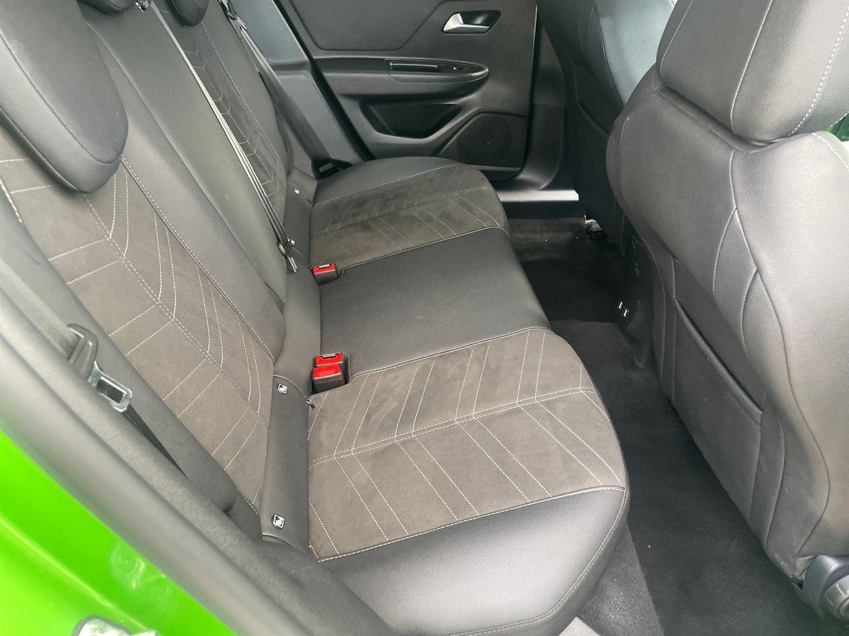 Used Vauxhall Mokka 2022 for sale - 76376621: Photo 10