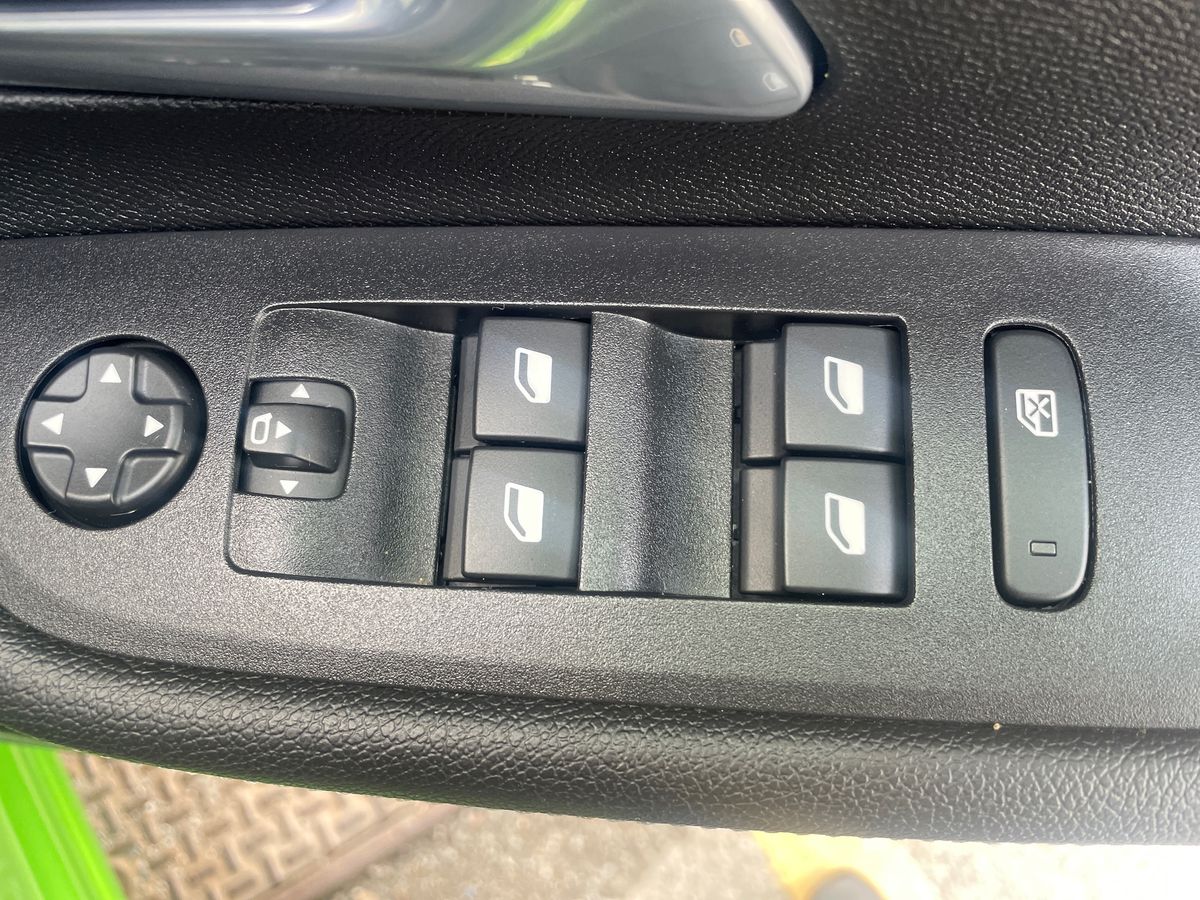 Used Vauxhall Mokka 2022 for sale - 76376621: Photo 18