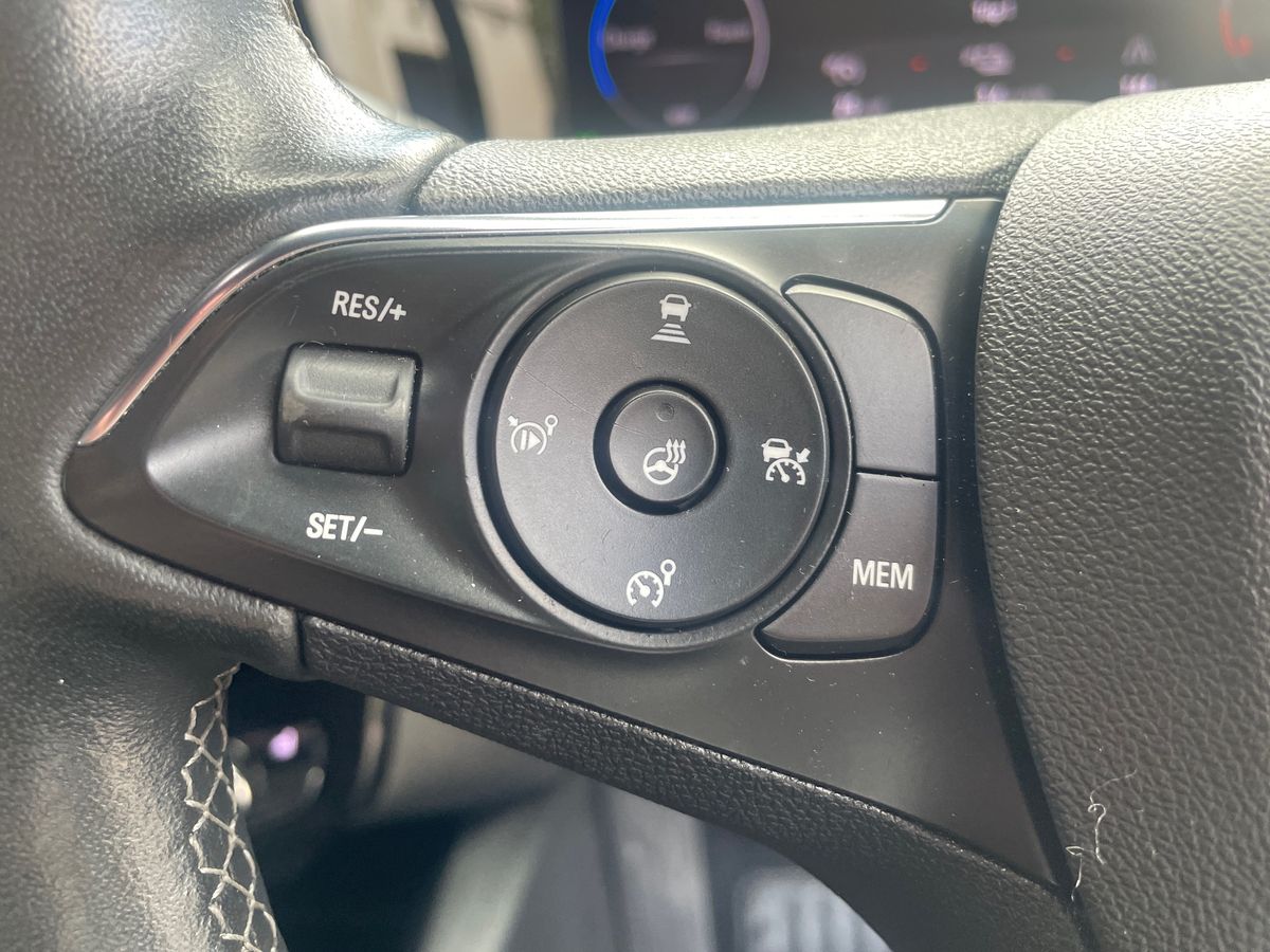 Used Vauxhall Mokka 2022 for sale - 76376621: Photo 20