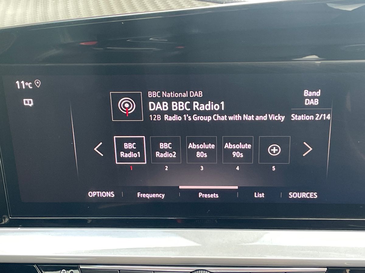 Used Vauxhall Mokka 2022 for sale - 76376621: Photo 22