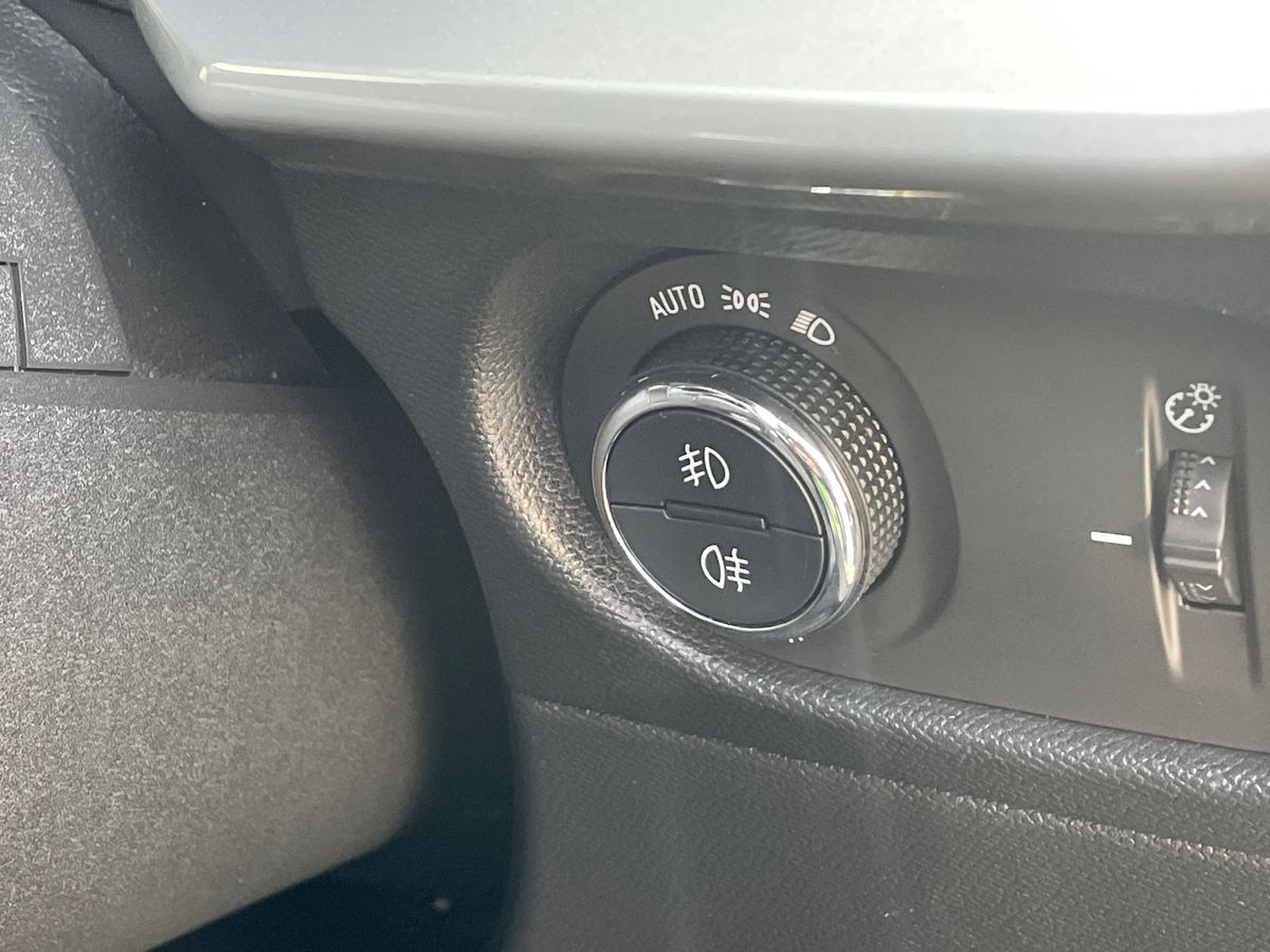 Used Vauxhall Mokka 2022 for sale - 76376621: Photo 27