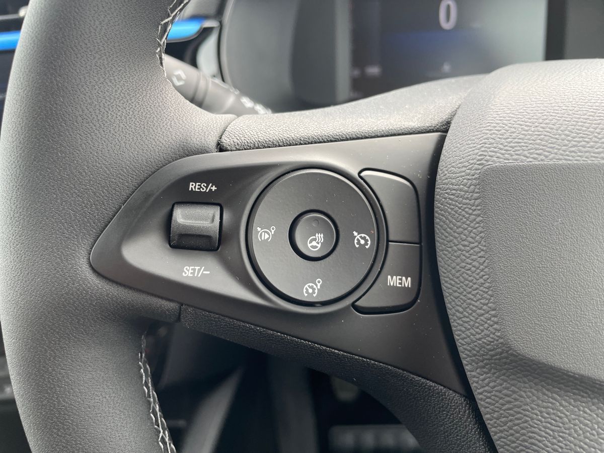 Used Vauxhall Corsa 2025 for sale - 76156014: Photo 18