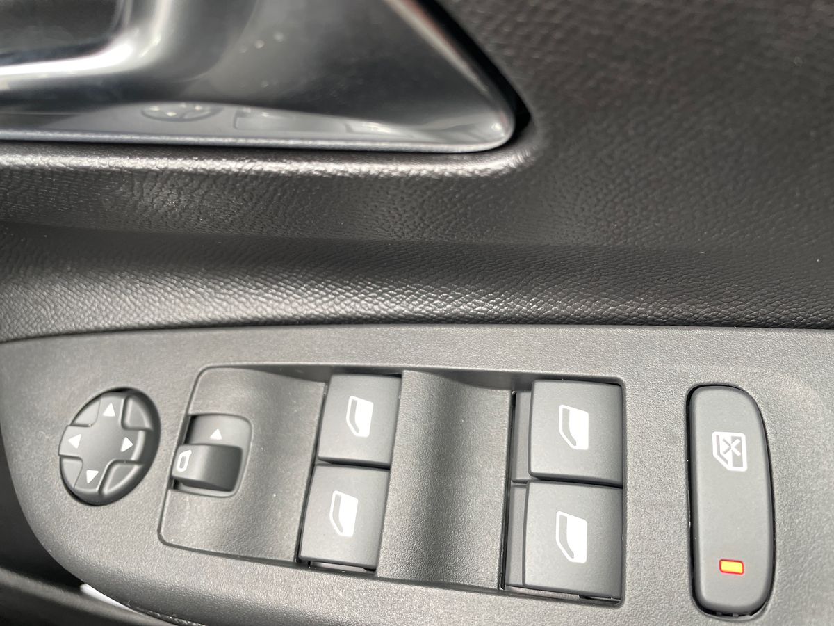 Used Vauxhall Corsa 2025 for sale - 76156014: Photo 23