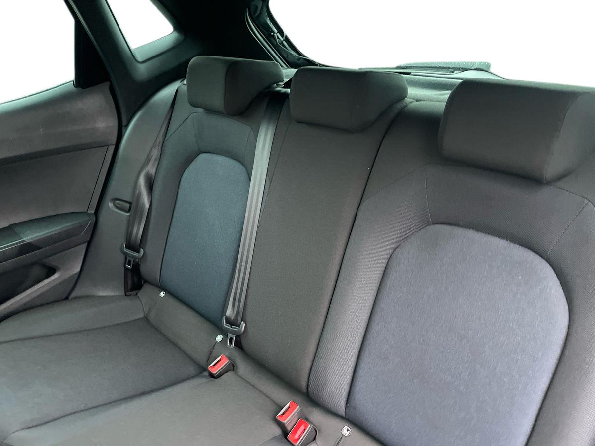 Used SEAT Ibiza 2024 for sale - 76932033: Photo 10