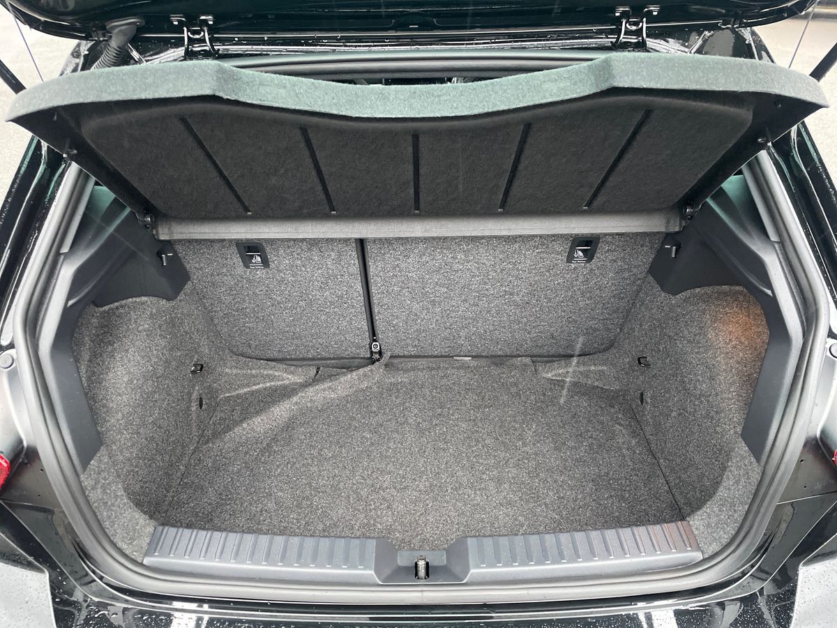 Used SEAT Ibiza 2024 for sale - 76932033: Photo 11