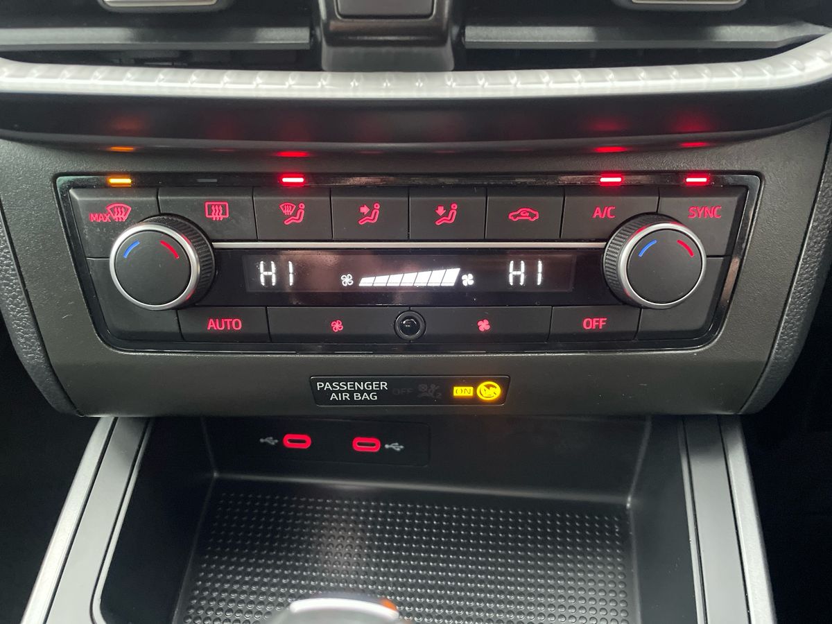 Used SEAT Ibiza 2024 for sale - 76932033: Photo 22