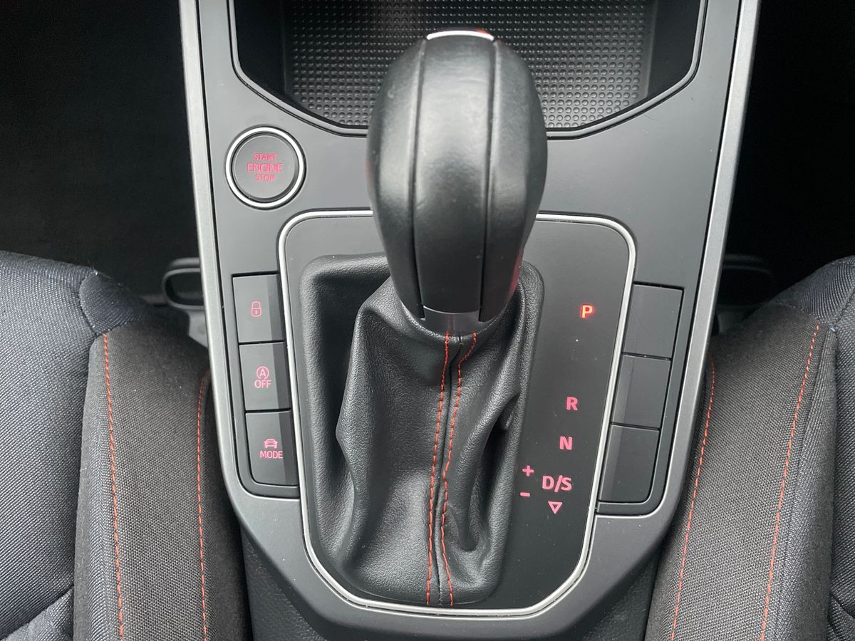 Used SEAT Ibiza 2024 for sale - 76932033: Photo 23