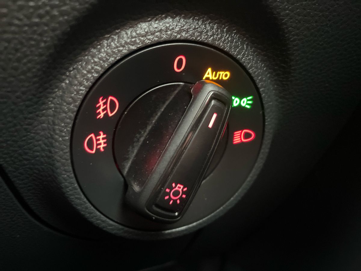 Used SEAT Ibiza 2024 for sale - 76932033: Photo 25