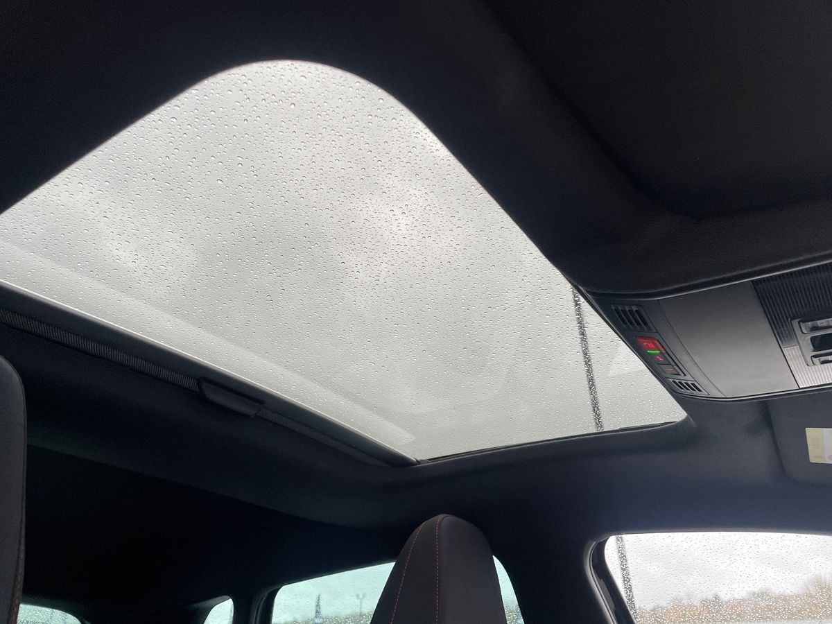 Used SEAT Ibiza 2024 for sale - 76932033: Photo 28