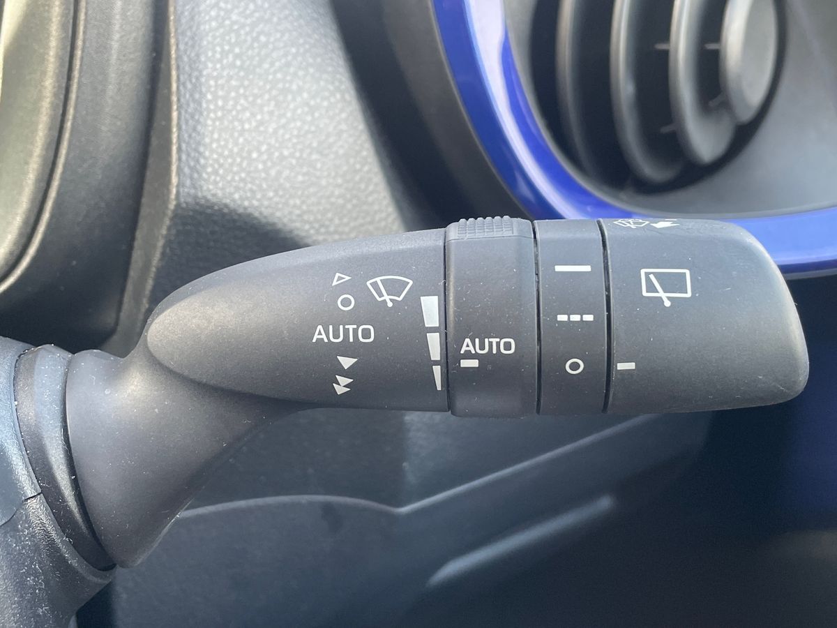 Used Toyota Aygo X 2023 for sale - 76313401: Photo 25