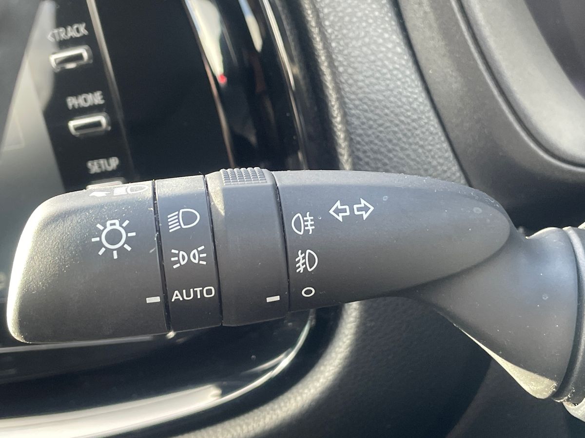 Used Toyota Aygo X 2023 for sale - 76313401: Photo 26