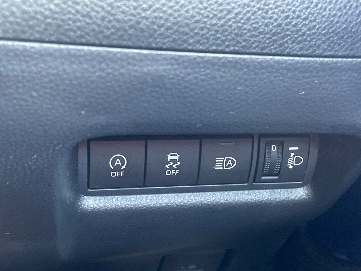 Used Toyota Aygo X 2023 for sale - 76313401: Photo 27