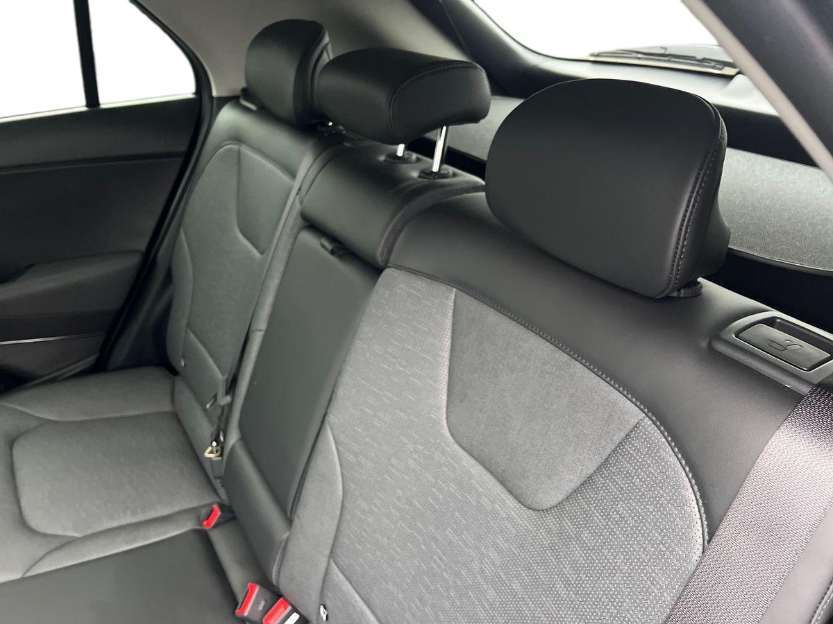 Used Kia Niro 2025 for sale - 77000396: Photo 10