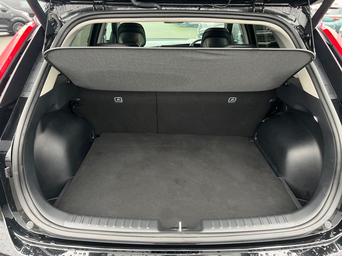 Used Kia Niro 2025 for sale - 77000396: Photo 11