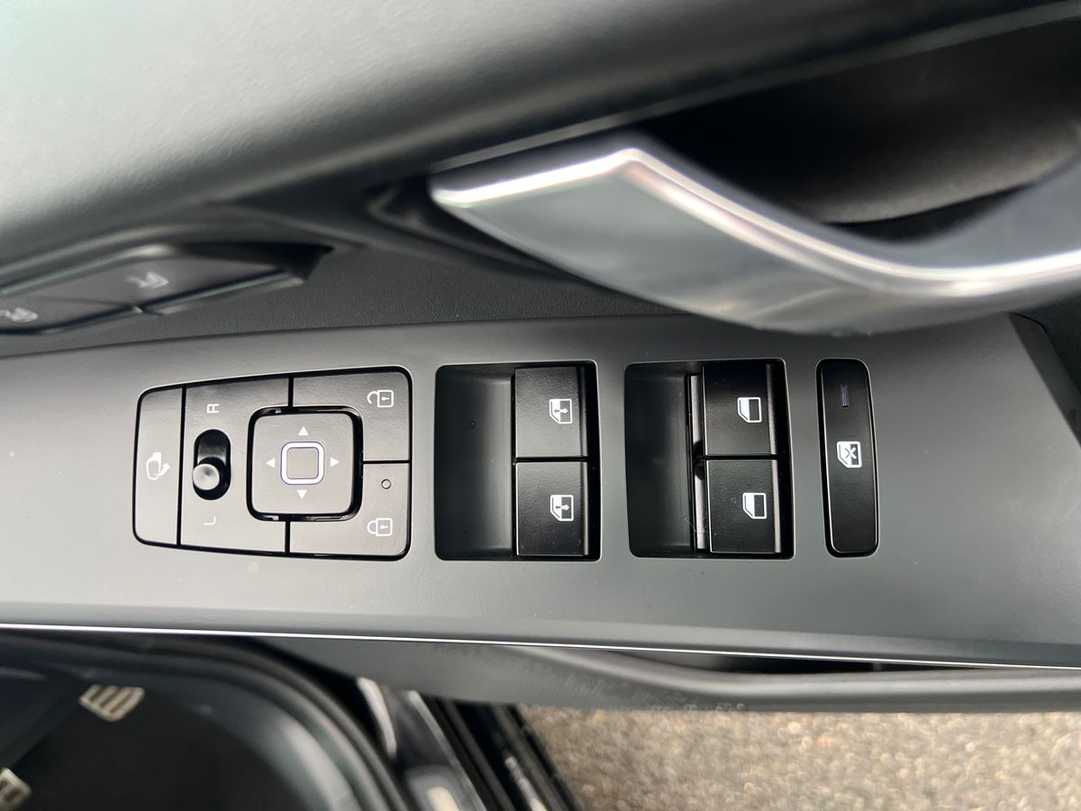 Used Kia Niro 2025 for sale - 77000396: Photo 18