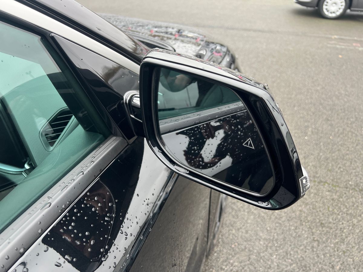 Used Kia Niro 2025 for sale - 77000396: Photo 23