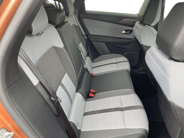 Used Vauxhall Grandland 2024 for sale - 74885612: Photo 10