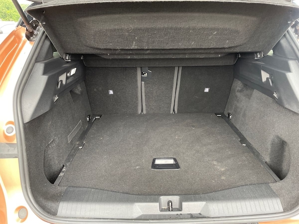 Used Vauxhall Grandland 2024 for sale - 74885612: Photo 11