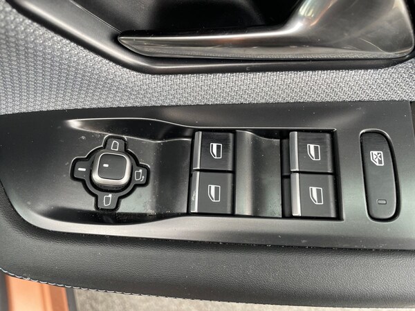 Used Vauxhall Grandland 2024 for sale - 74885612: Photo 18