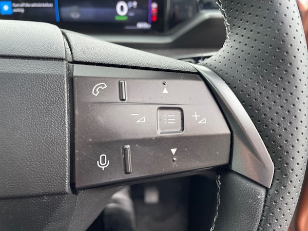 Used Vauxhall Grandland 2024 for sale - 74885612: Photo 19