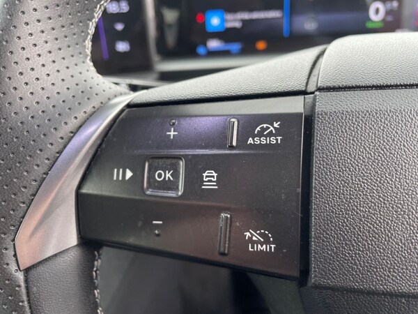 Used Vauxhall Grandland 2024 for sale - 74885612: Photo 20