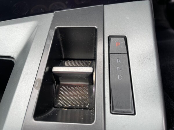 Used Vauxhall Grandland 2024 for sale - 74885612: Photo 22