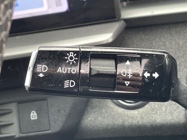 Used Vauxhall Grandland 2024 for sale - 74885612: Photo 27