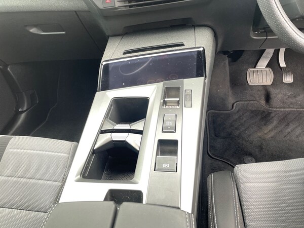 Used Vauxhall Grandland 2024 for sale - 74885612: Photo 32