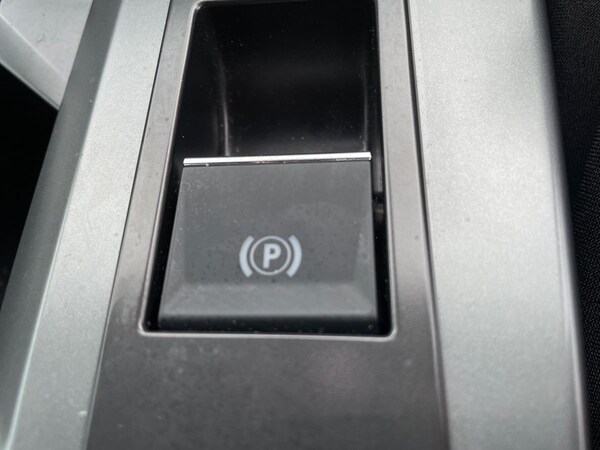 Used Vauxhall Grandland 2024 for sale - 74885612: Photo 33