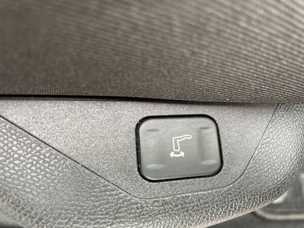 Used Vauxhall Grandland 2024 for sale - 74885612: Photo 34