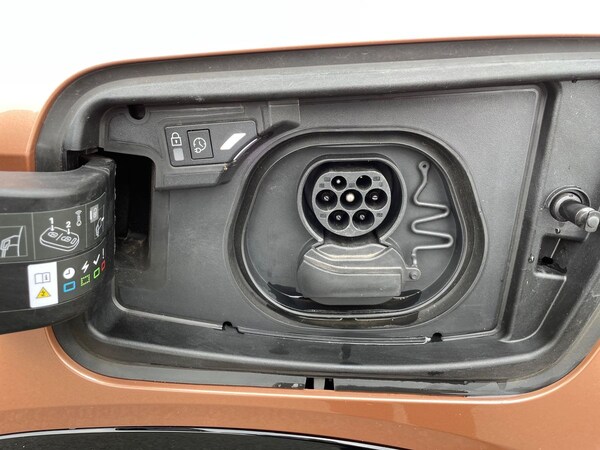 Used Vauxhall Grandland 2024 for sale - 74885612: Photo 36