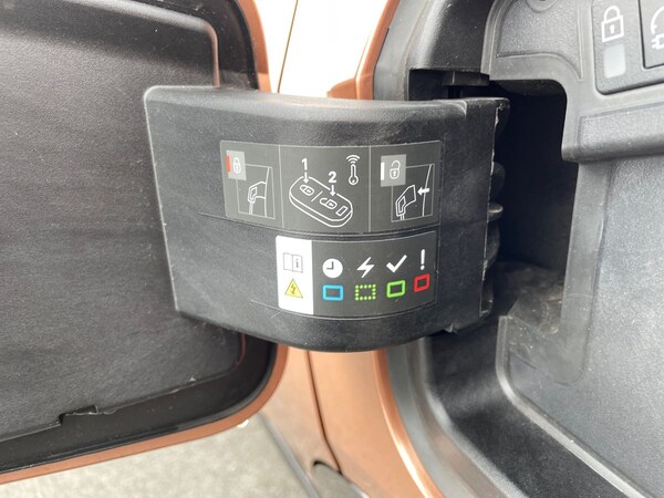 Used Vauxhall Grandland 2024 for sale - 74885612: Photo 37