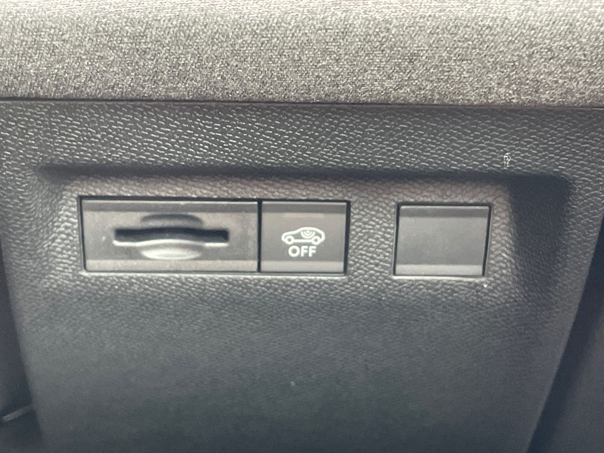 Vehicle 39