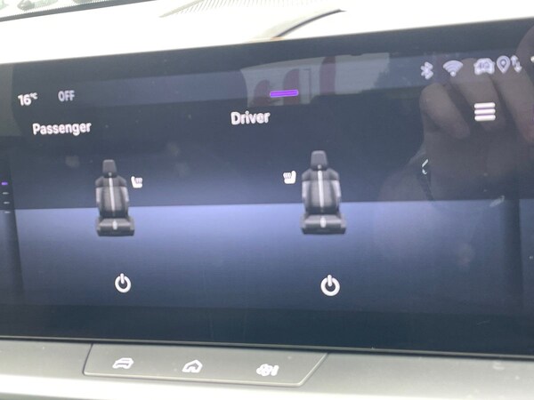 Used Vauxhall Grandland 2024 for sale - 74885612: Photo 40