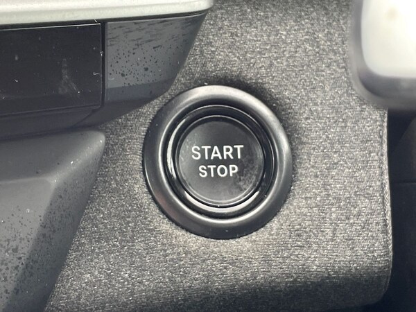 Used Vauxhall Grandland 2024 for sale - 74885612: Photo 41