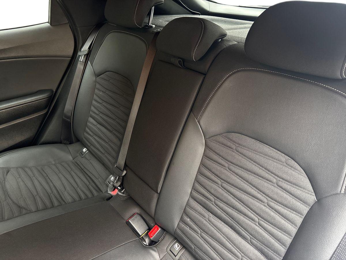 Used Kia XCeed 2025 for sale - 76313390: Photo 10