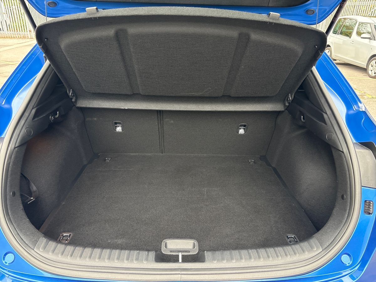 Used Kia XCeed 2025 for sale - 76313390: Photo 11