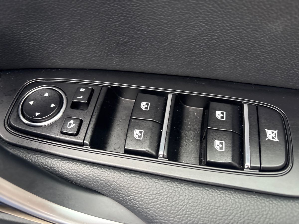 Used Kia XCeed 2025 for sale - 76313390: Photo 20
