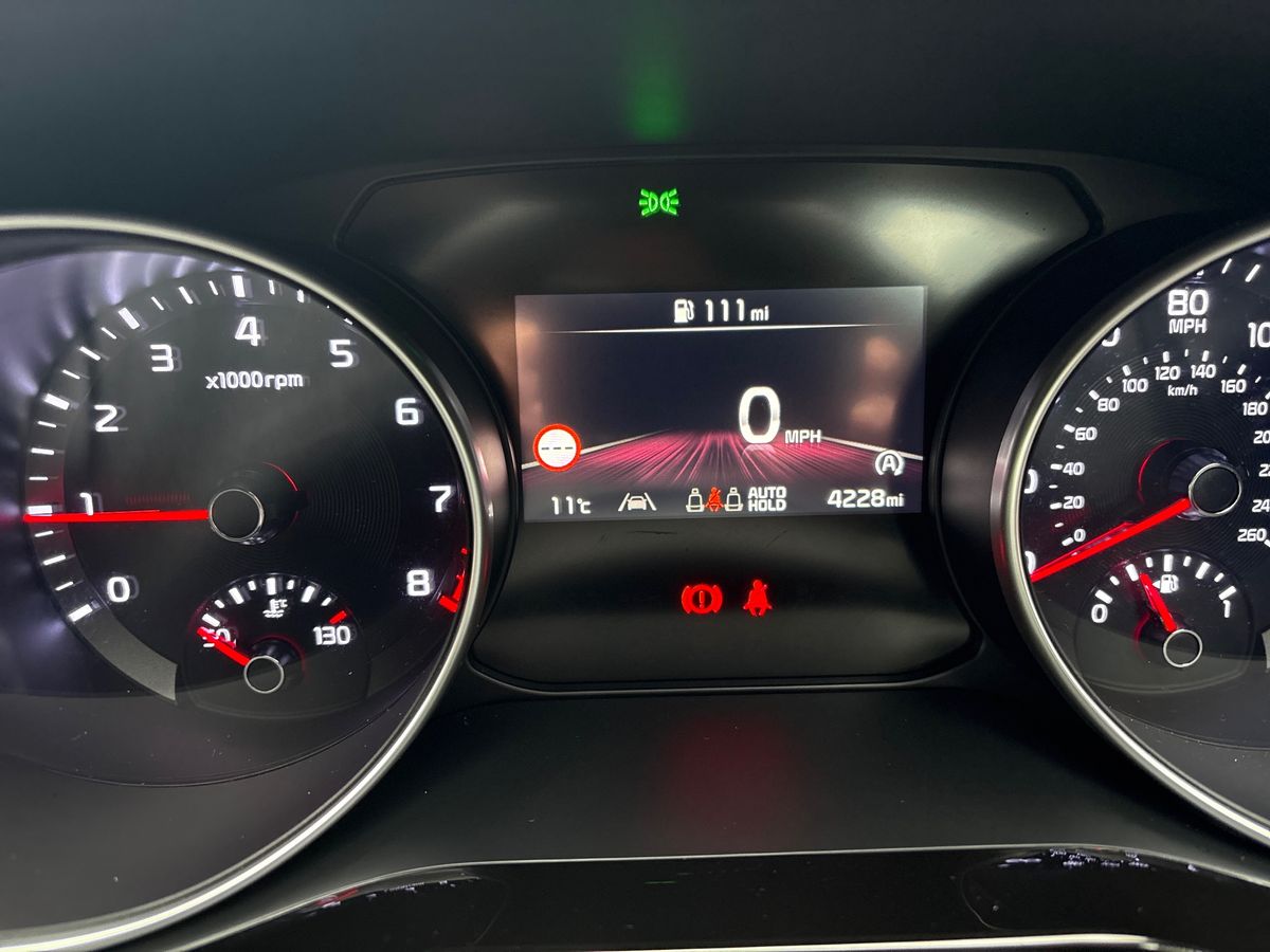 Used Kia XCeed 2025 for sale - 76313390: Photo 26