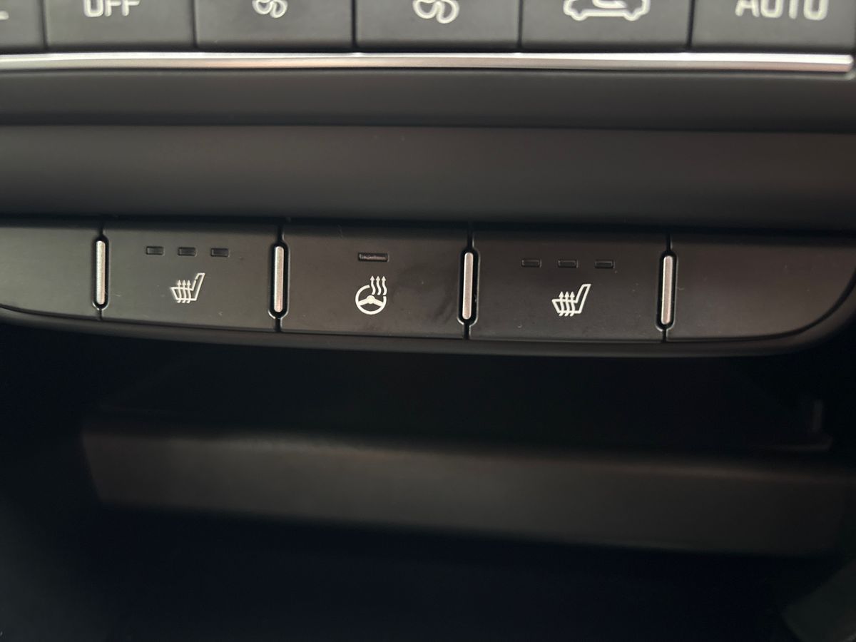Used Kia XCeed 2025 for sale - 76313390: Photo 31