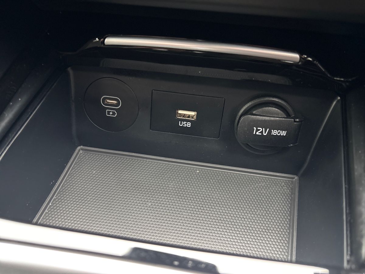 Used Kia XCeed 2025 for sale - 76313390: Photo 32
