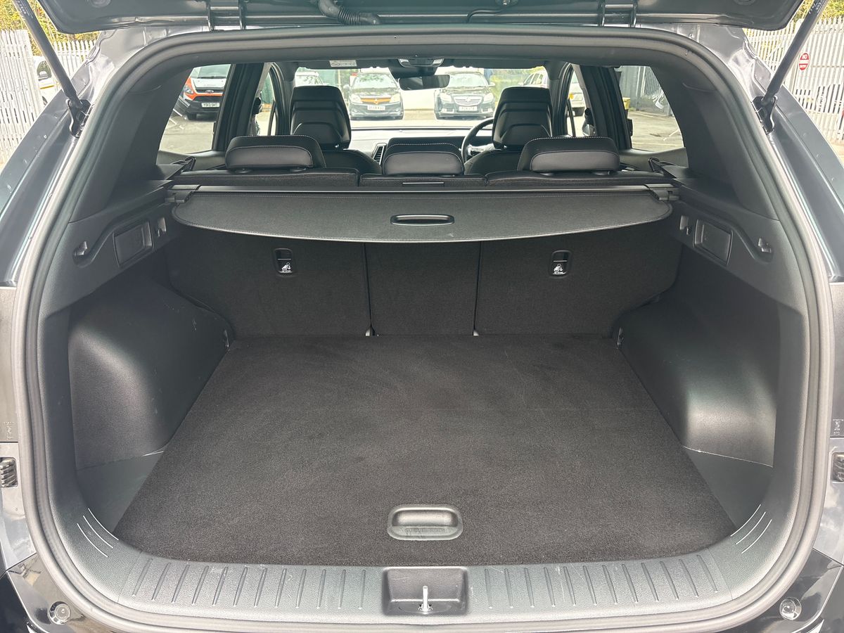 Used Kia Sportage 2025 for sale - 77096851: Photo 11